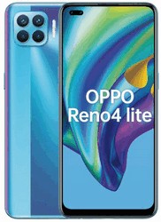 Замена батареи на телефоне OPPO Reno4 Lite в Ростове-на-Дону